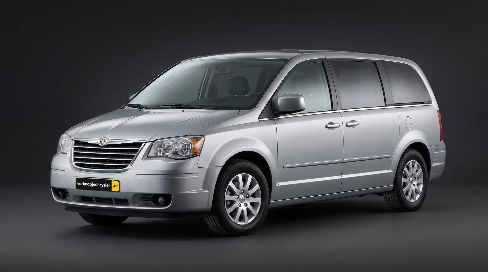 Het beste moment om je Chrysler te verkopen