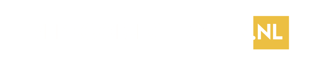 Verkoopjechrysler.nl